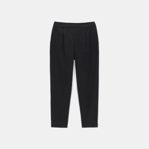 네파 NEPA 7K41663 여성 컴포 쉴드 이지 팬츠 92L713 27K950