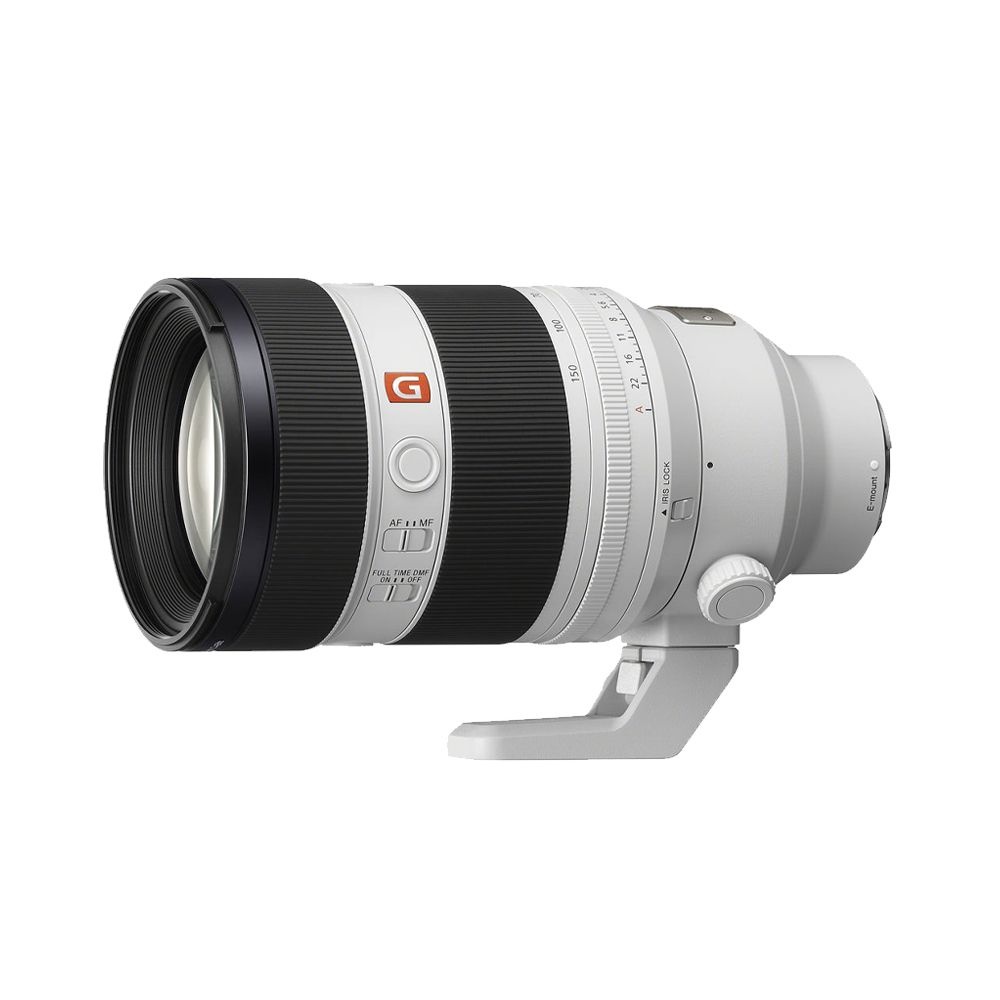 [롯데백화점] 소니 FE 50-150mm F2 GM (SEL50150GM) 망원렌즈.신형렌즈 LE1221311768