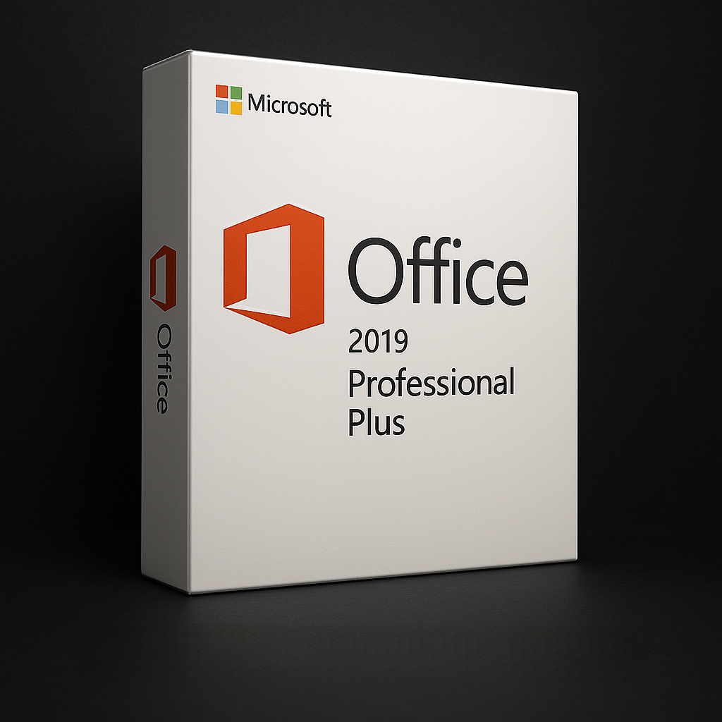 [정품즉시발송]오피스 2021 2019 2016 M365 영구버전 제품키