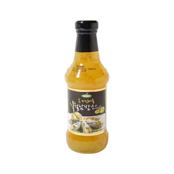 몬 파인애플 월남쌈소스 295ml