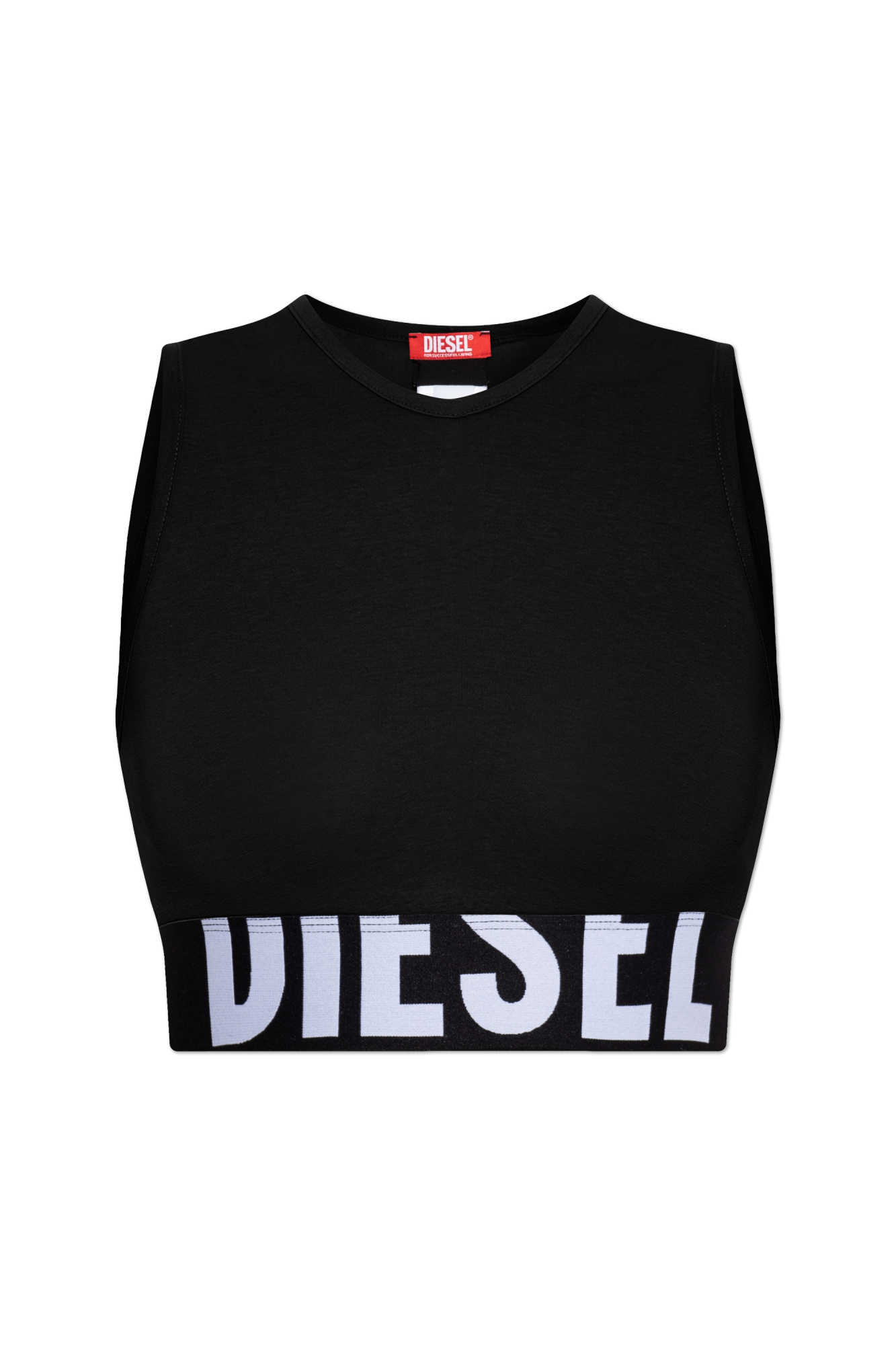 디젤 Conti DIESEL 탑 ADA-D-POP ADADPOPA176610HMAU9XX