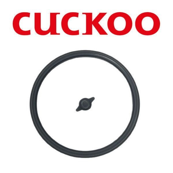 쿠쿠 CRP-HQB0310FS 분리형 고무패킹 + 고무손잡이 세트 745809