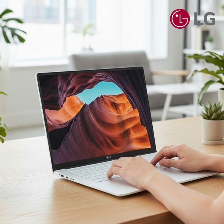 LG전자 A급리퍼 LG그램 14인치 i5-11세대 14Z95N 램8G/SSD256G 윈도우11 사은품증정