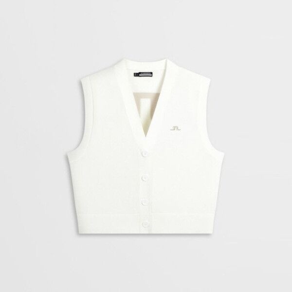 제이린드버그코리아 제이린드버그 [제이린드버그] 골프민소매 JQS S1545128803 [Women] 팰런 베스트