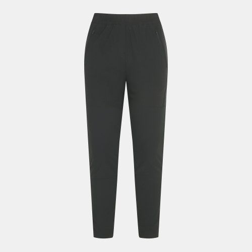 네파 NEPA 7J41623 여성 트레일 베이퍼 아이스 팬츠 76U238 27L513