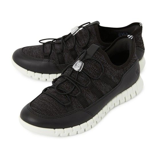 에코 그루브 라이트 여성 스니커즈 246303 60266