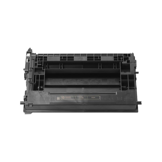 필터테크 HP 프린터 LaserJet Enterprise M608x 호환토너 재생토너 검정