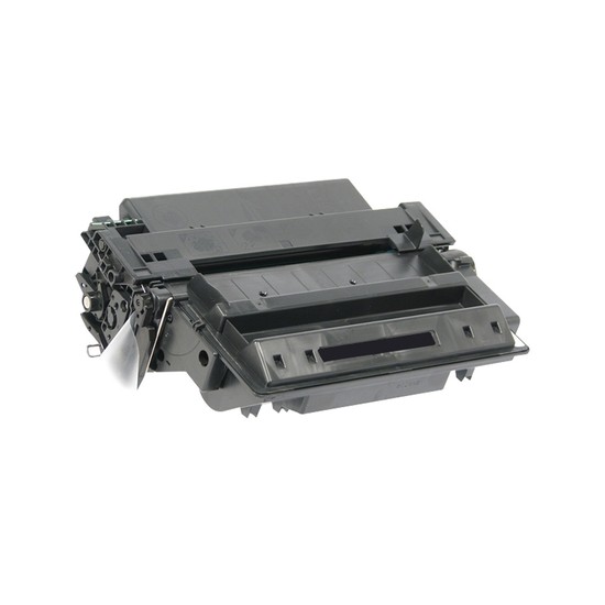 필터테크 HP 프린터 LaserJet P3005n[대용량] 호환토너 재생토너 검정