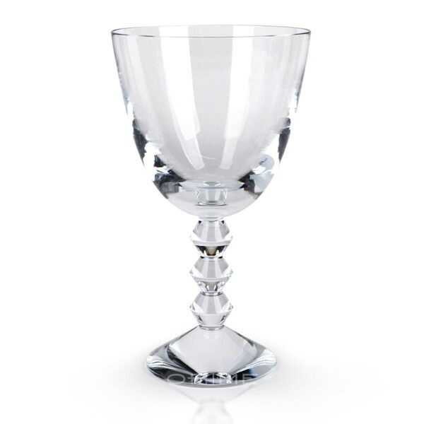 [바카라] (당일출고)  테이블웨어 샴페인 베가 글라스 클리어 L