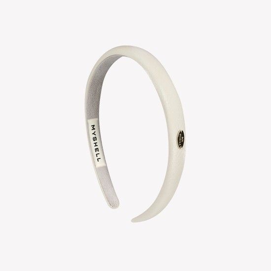 조이풀 헤어밴드_40272HC