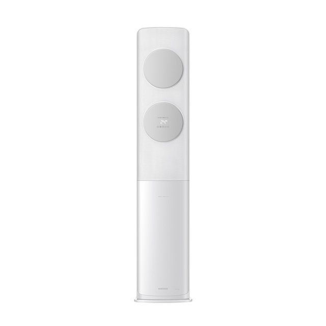 삼성전자 무풍클래식 (일반배관) 스탠드에어컨 AF17B7538GZS (냉방 56.9㎡) 실외기포함 [전국기본설치비 포함]