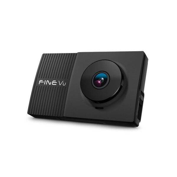 (주)파인디지털 파인뷰 [파인뷰] [동글증정+포토리뷰시 GS주유권][예약판매][32GB/자가장착] X3700 QHD 2채널 AI블랙박스 스마트폰 연동