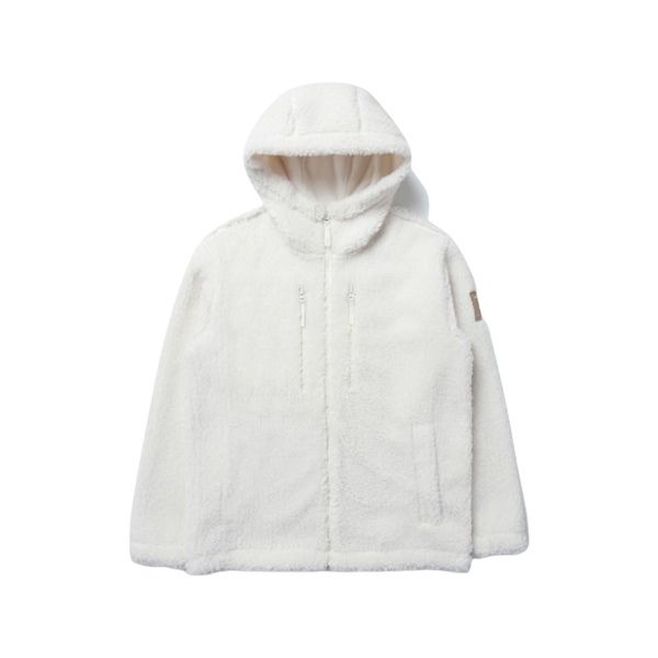 (현대Hmall) K2  남성 WWF 비숑 블레어 자켓 KMU21153-W6