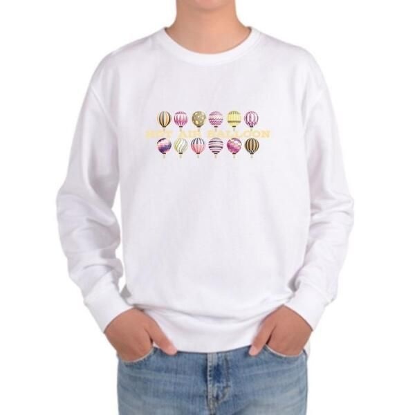 [주식회사 브이와이][JHP1OTTV_51HD]맨투맨 벌룬투어 다양한 애드벌룬 풍선기구 (29061994A)