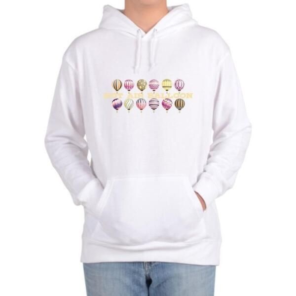 [주식회사 브이와이][JHP1OTU0_51HD]후드티 벌룬투어 다양한 애드벌룬 풍선기구 (29061999A)