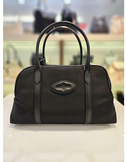 오야니 알렉스 토트S크로스백OCFBTT21183 501951