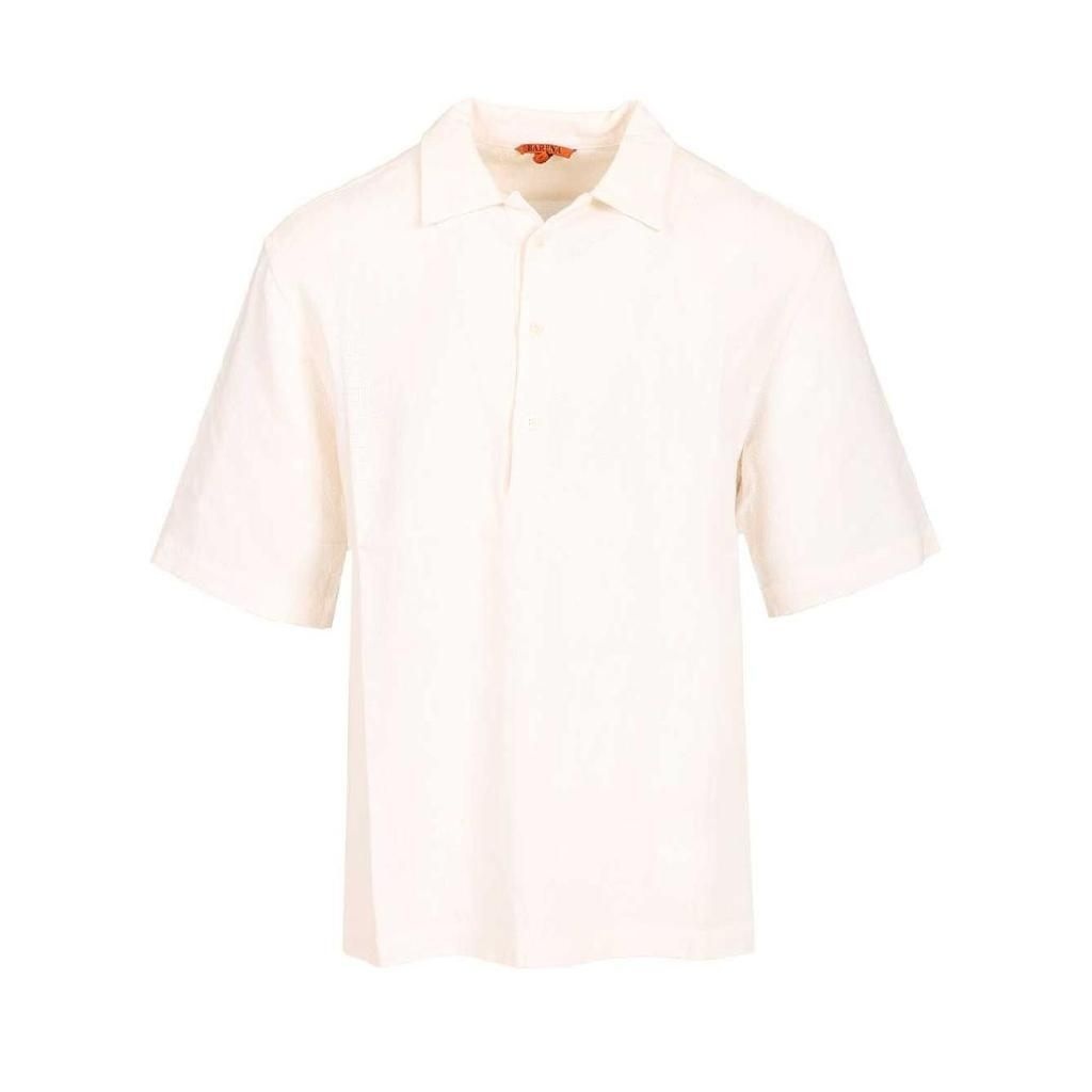 바레나베네치아 [해외] 바레나 베네치아 바레나베네치아  Mola  shirt CAU54592805510 [관부가세포함]