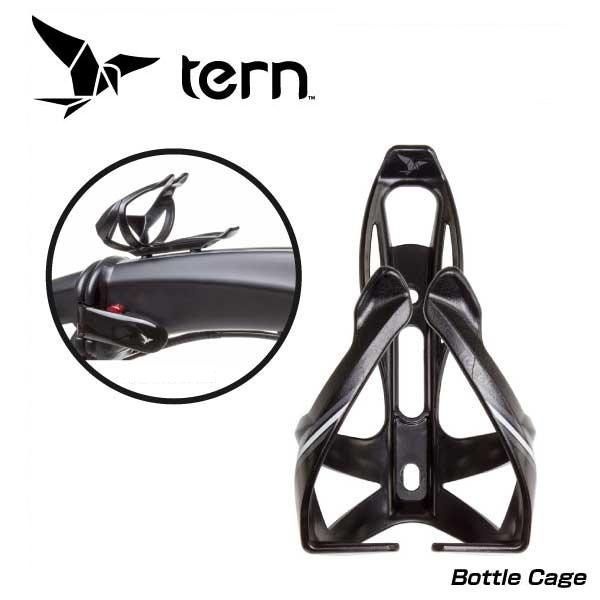 Tern 턴 자전거 미니벨로 물통 케이지 38g 브롬튼 접이식