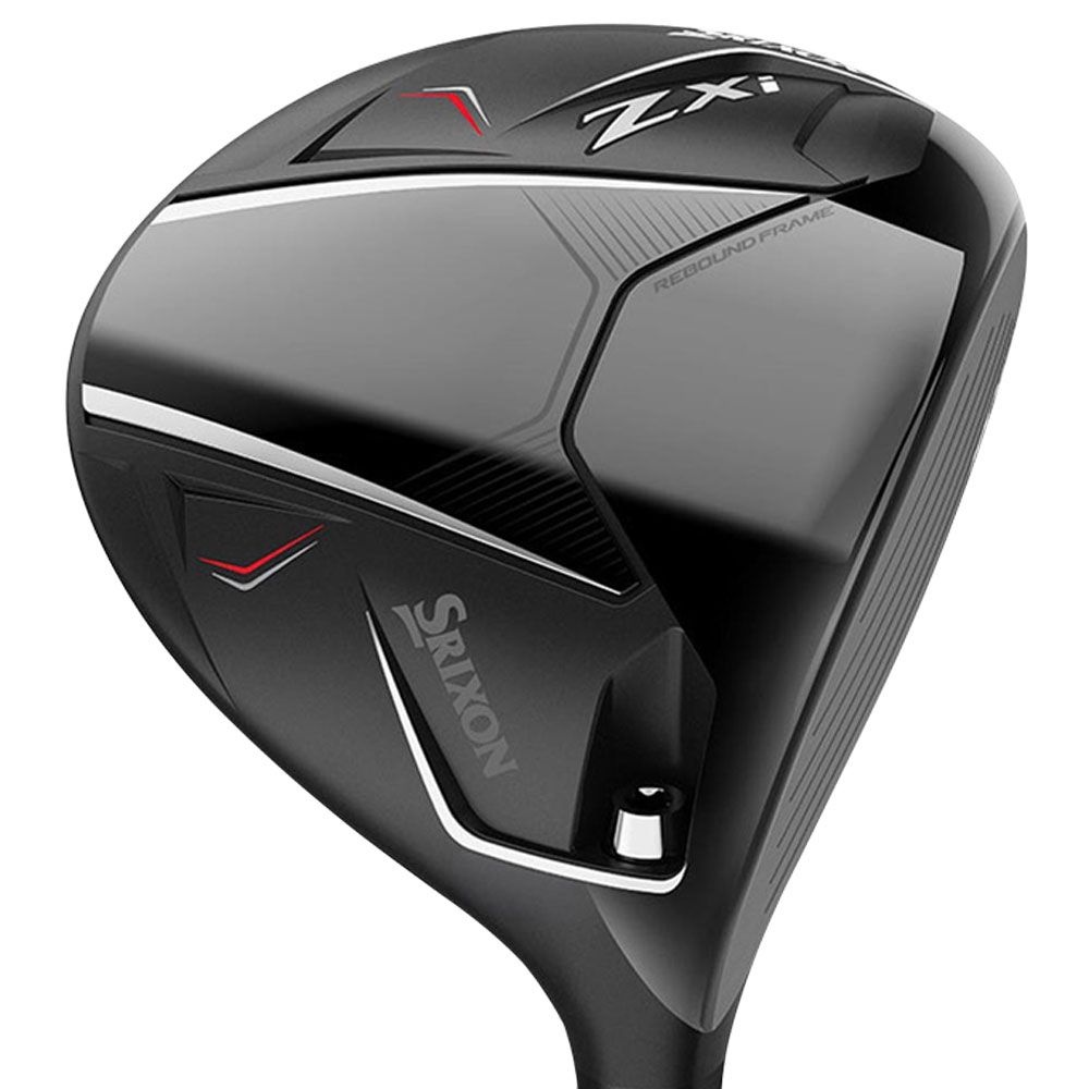 던롭 스릭슨 ZXi 페어웨이우드 2025년(VENTUS ZXi) 13.5도, S
