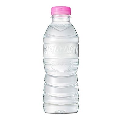 아이시스 8.0 300ml 20입 생수