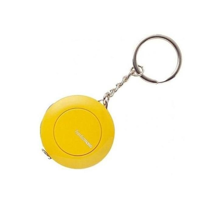 [패션플러스][주식회사 브이와이][JHQRXQFE_4A]줄자(42MM/150CM/소/84203/picco/DURABLE) (22958060A)