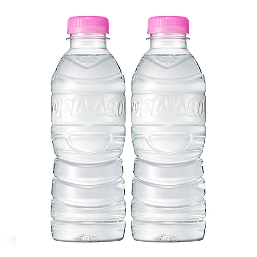 [온누리상품] 롯데칠성 아이시스 8.0 300ml 20페트