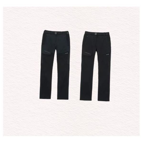 네파 네파 여성 파인더 카고팬츠_7K41608_CJ 369999