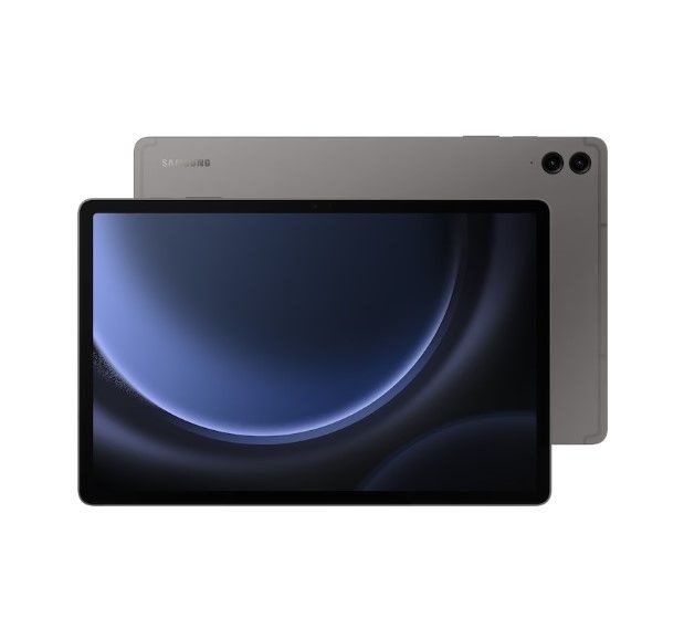 상품상세참조 삼성전자 갤럭시탭 S9 FE 플러스 WIFI 128GB(SM-X610) 미개봉 새상품 공기계 HI