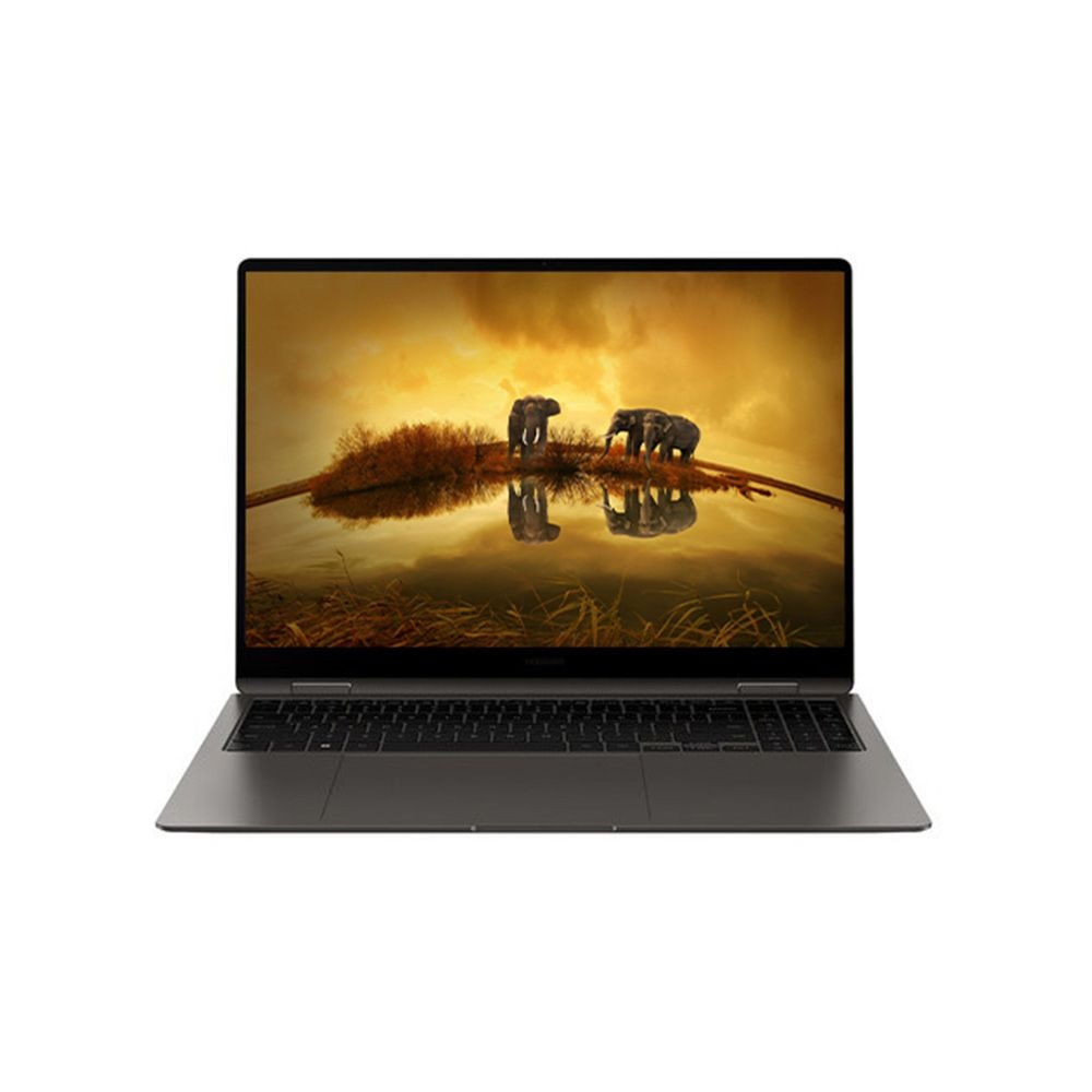 상품상세참조 삼성전자 갤럭시북3 프로360 NT960QFG-K71AR SSD 2TB