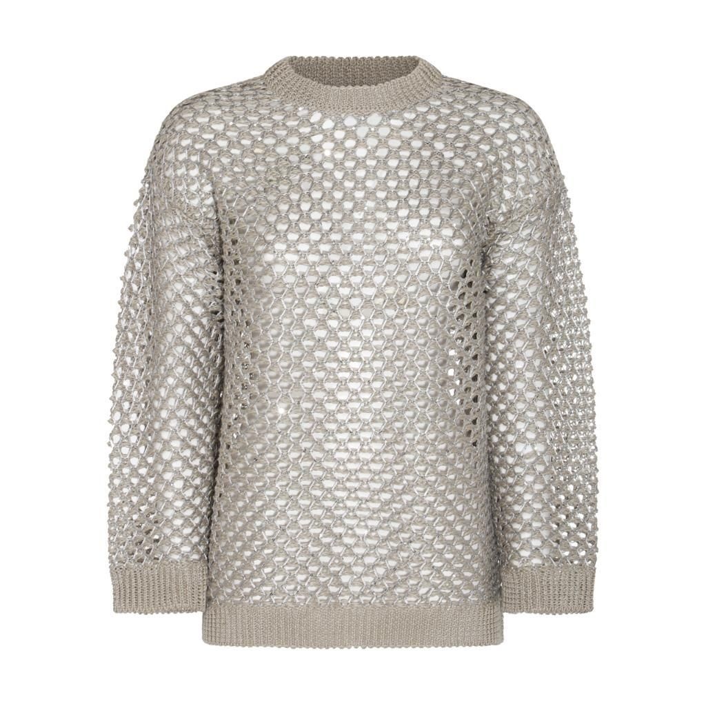 발렌티노 [Q11]발렌티노 4B0KC55W8J7YUT 여성 니트 스웨터 가디건