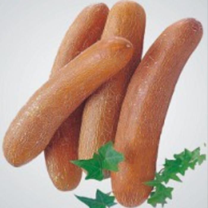 [패션플러스][주식회사 브이와이][JHL068Q7_51CX]노각오이 채소 열매 씨 씨앗 종자 50립 (29915277A)