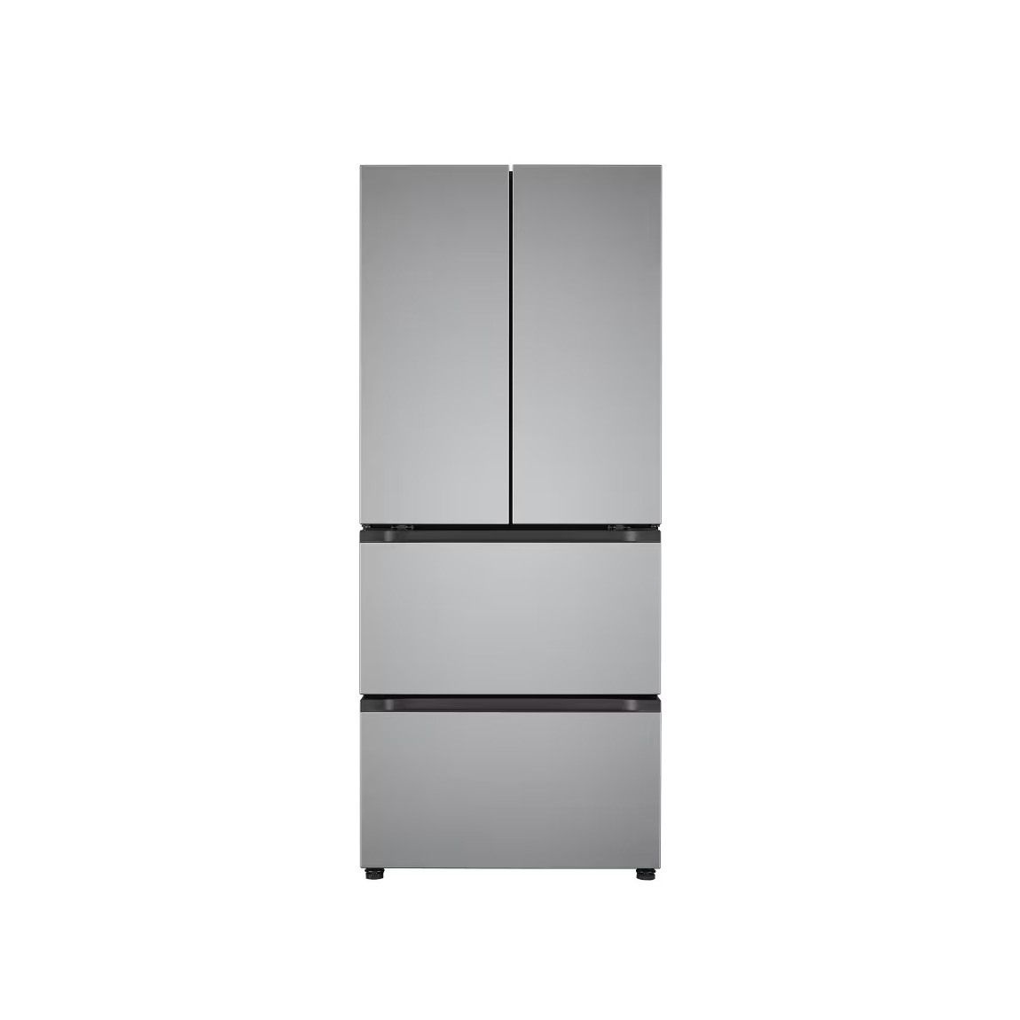LG전자 (현대Hmall) [LG] DIOS 김치톡톡 오브제컬렉션 김치냉장고 Z408MPSF13 [402L] [정품무료배송]