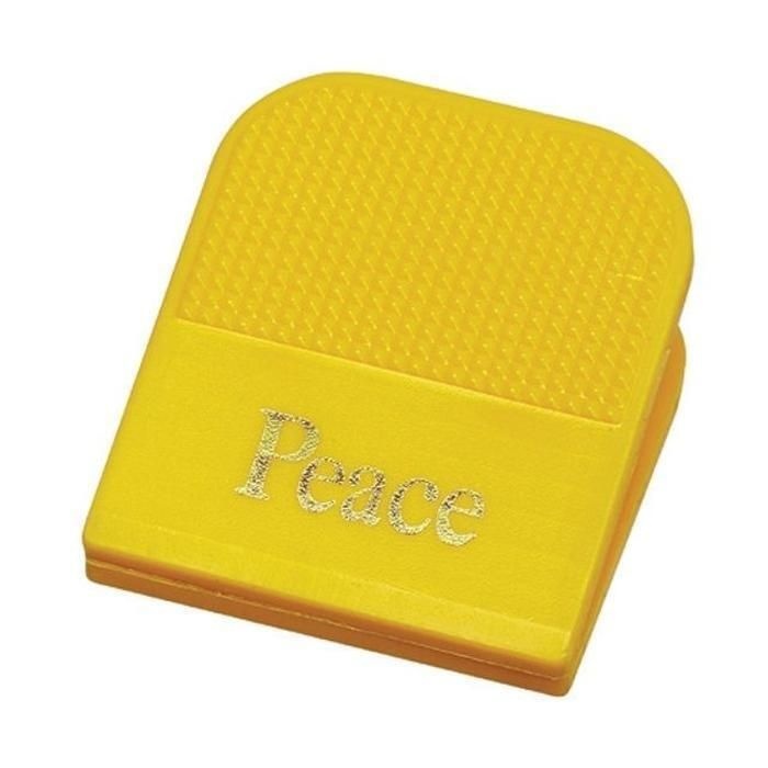 [패션플러스][주식회사 브이와이][JHNM2SP1_55]칼라지협 파츠 소모품 대/21.5g 갑(24개입) (34363092)