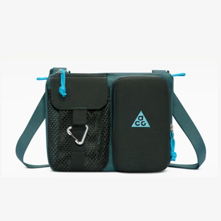 나이키 ACG `데이맥스` 크로스바디 백(3L) HJ8180-382