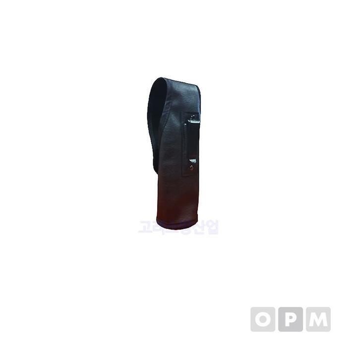 [패션플러스][주식회사 브이와이][JHL626U1_51CE]HCFC-바123 기케이스 270G (29908377A)