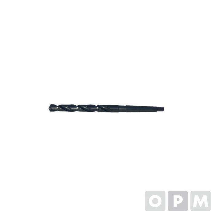 [패션플러스][주식회사 브이와이][JHQRGQ18_4B]ORES 19.0X450mm LTD190-450H 소모품 1EA (24492396A)