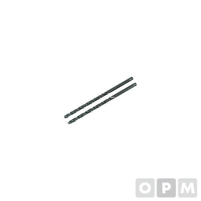 [패션플러스][주식회사 브이와이][JHQRGQ0M_4B]ORES 10.5X300 LSD105-300H 자재 1EA (24491733A)