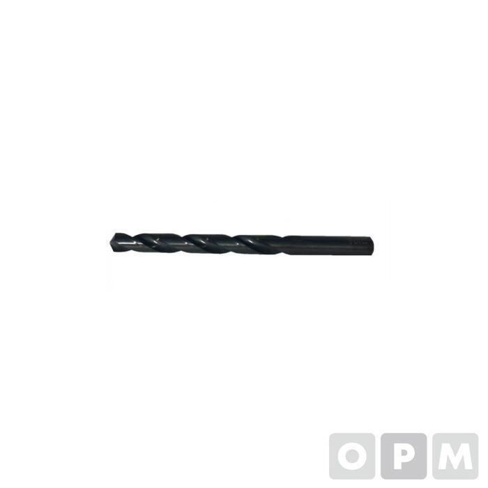 [패션플러스][주식회사 브이와이][JHQRGQ0K_4B]ORES 6.5X250 LSD065-250H 부품 1EA (24491652A)