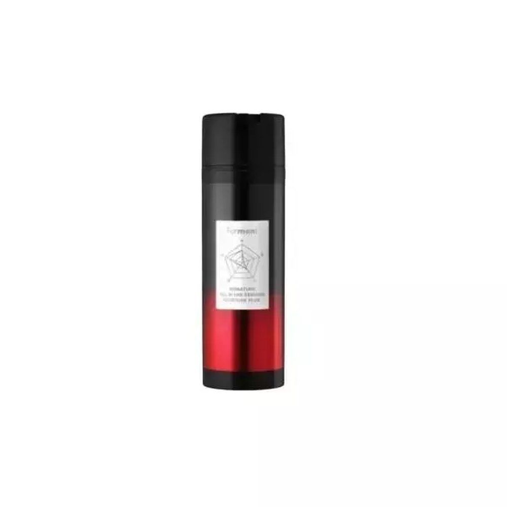 포맨트 포맨트 수분충전 시그니처 대용량 올인원 에센스 150ml