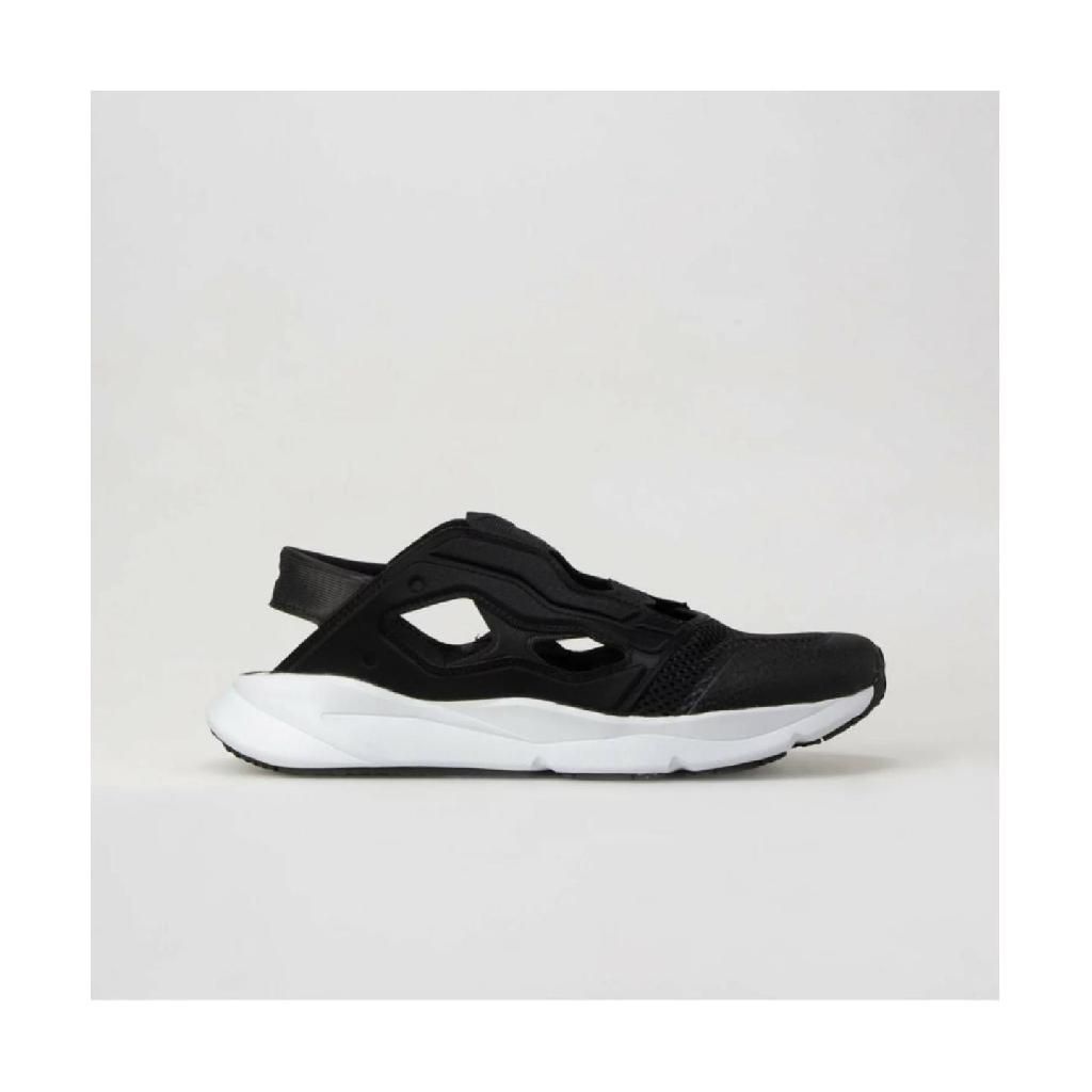 리복 [해외] 리복 퓨리라이트 슬립온  FURYLITE SLIP ON HT182814085690 RT