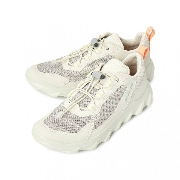 에코 여성 스니커즈 820263 60330 507746