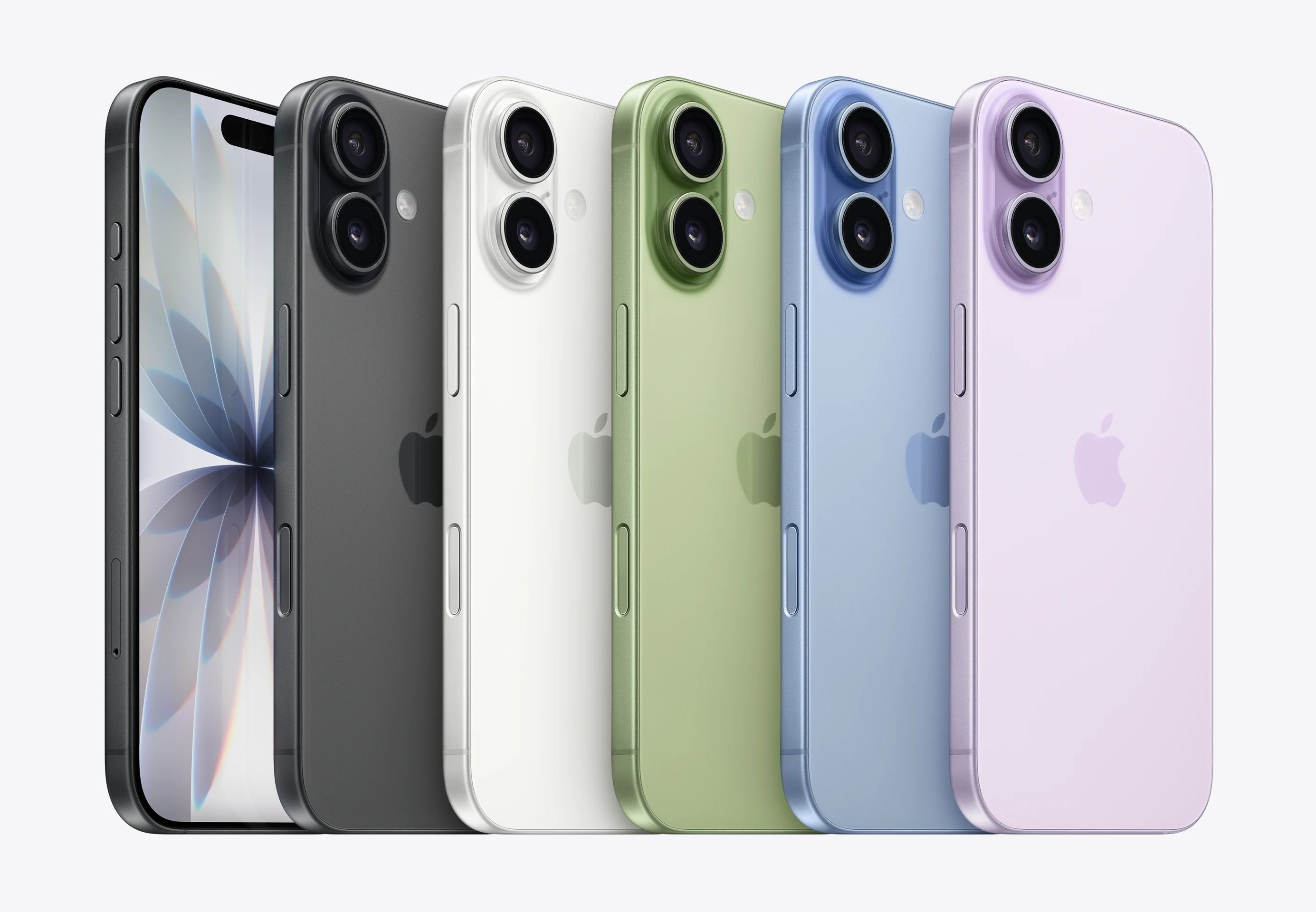 Apple SKT 기기변경 아이폰17 256G 공통지원금 완납