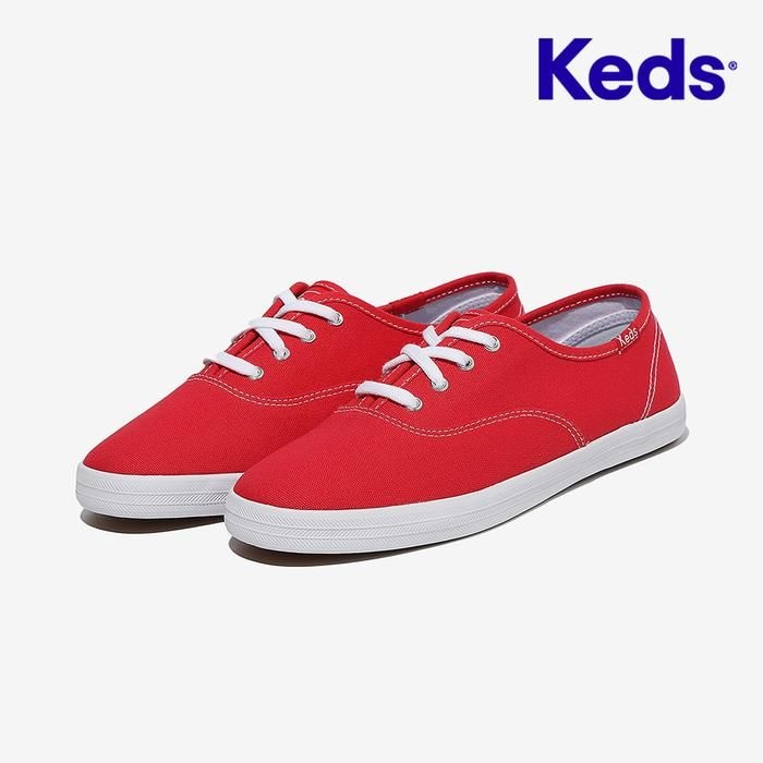 주식회사 가온아이티에스 [케즈]Keds 챔피온 캔버스_1XW01538F611