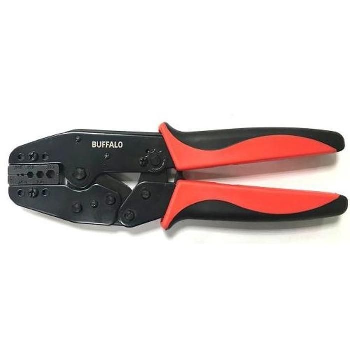 [패션플러스][주식회사 브이와이][JHL16OQV_51CE]동축압착기 SB-5133F2 1EA (29912664A)