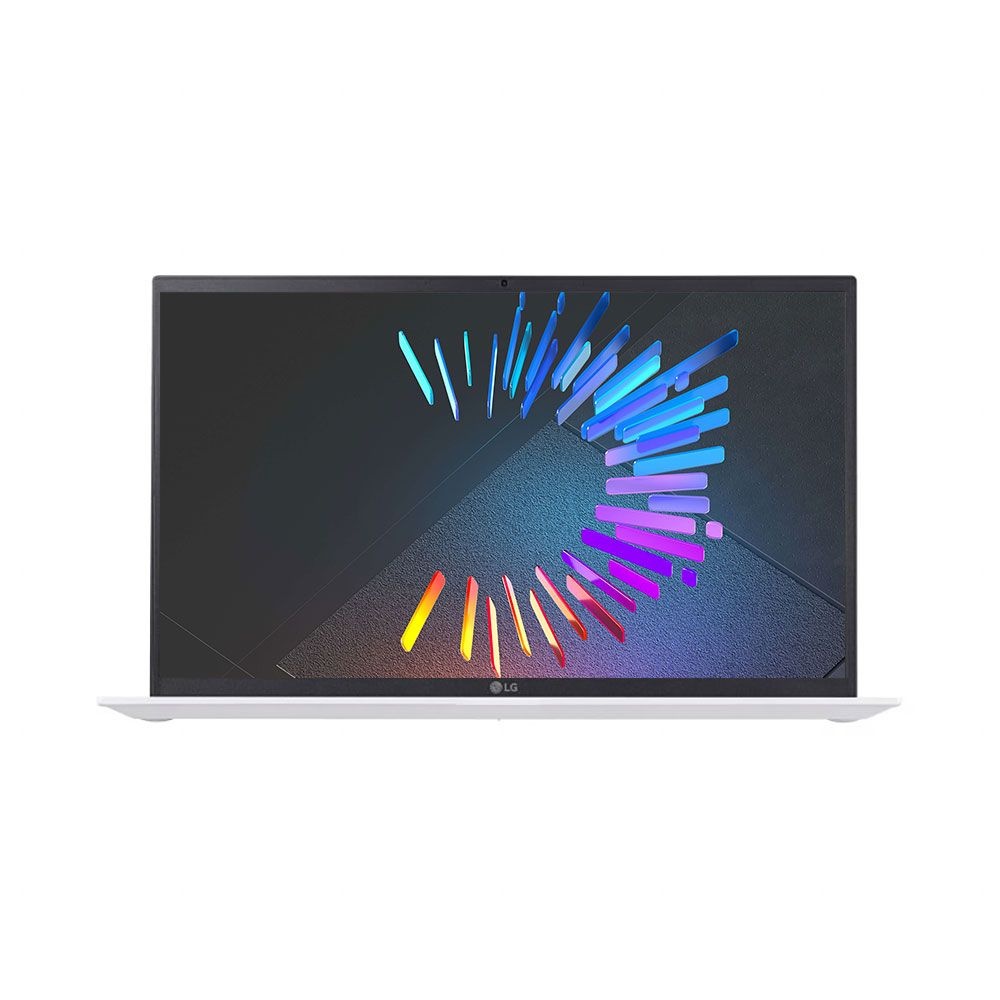 [중고] LG전자 그램 15Z95N i7 11세대 16G NVMe 512G 윈11 FHD 15.6인치 사무용 노트북