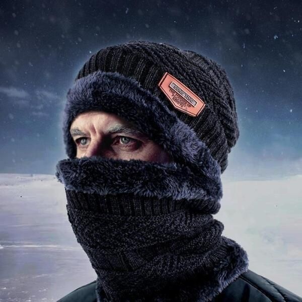 [셀러허브잡화] 겨울 넥워머 비니 바라클라바 털모자 SOTi 방한 방풍 스키 보드 등산 낚시 군고구마 군밤