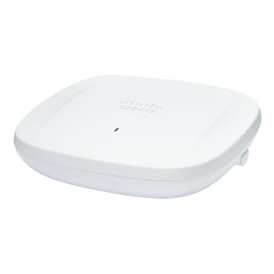  [특가할인]  CISCO C9105AXI-EWC-K  WI-FI6  단독형 무선 AP [AP1832I 대체품]