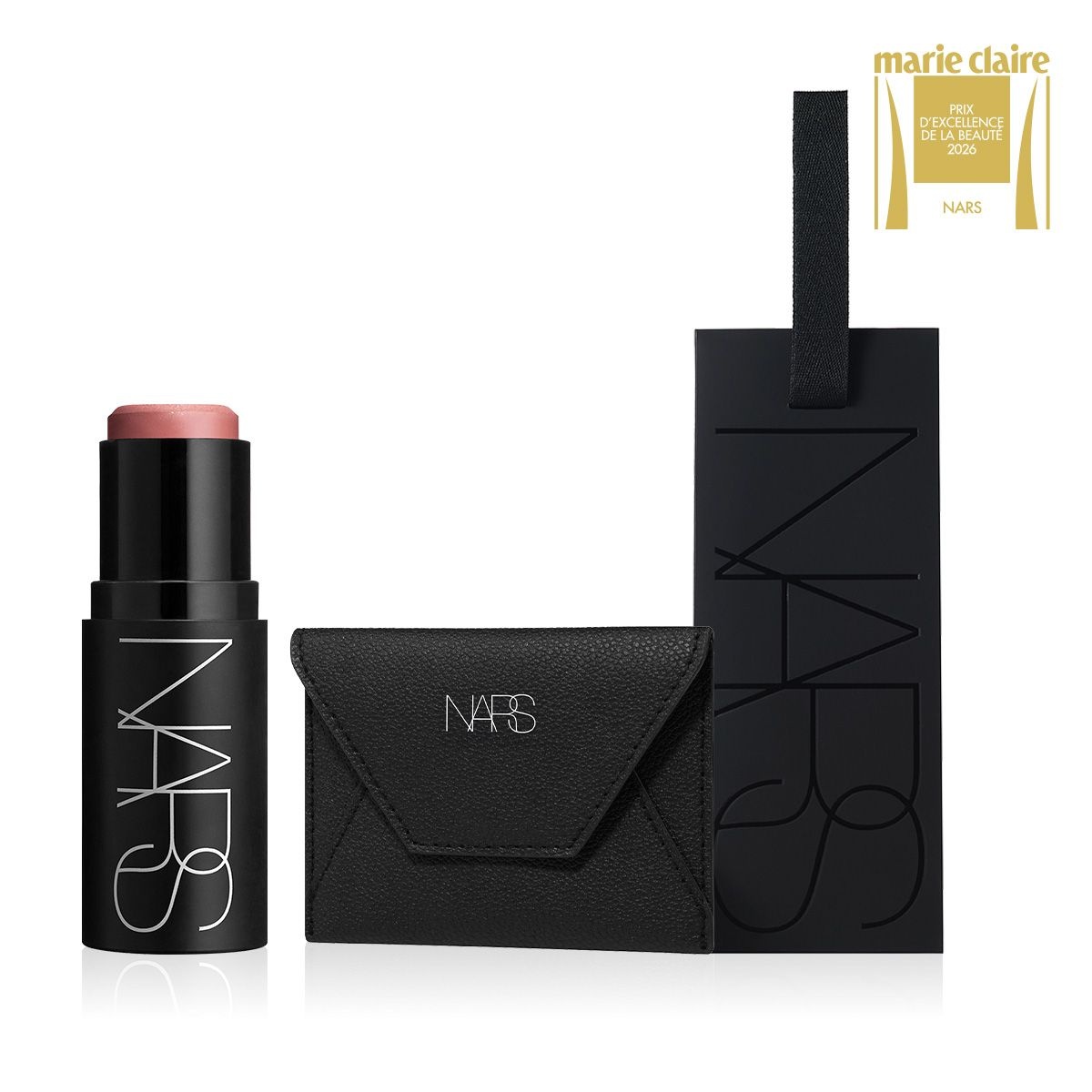 [나스][단독] 멀티플 세트 : 롯데백화점