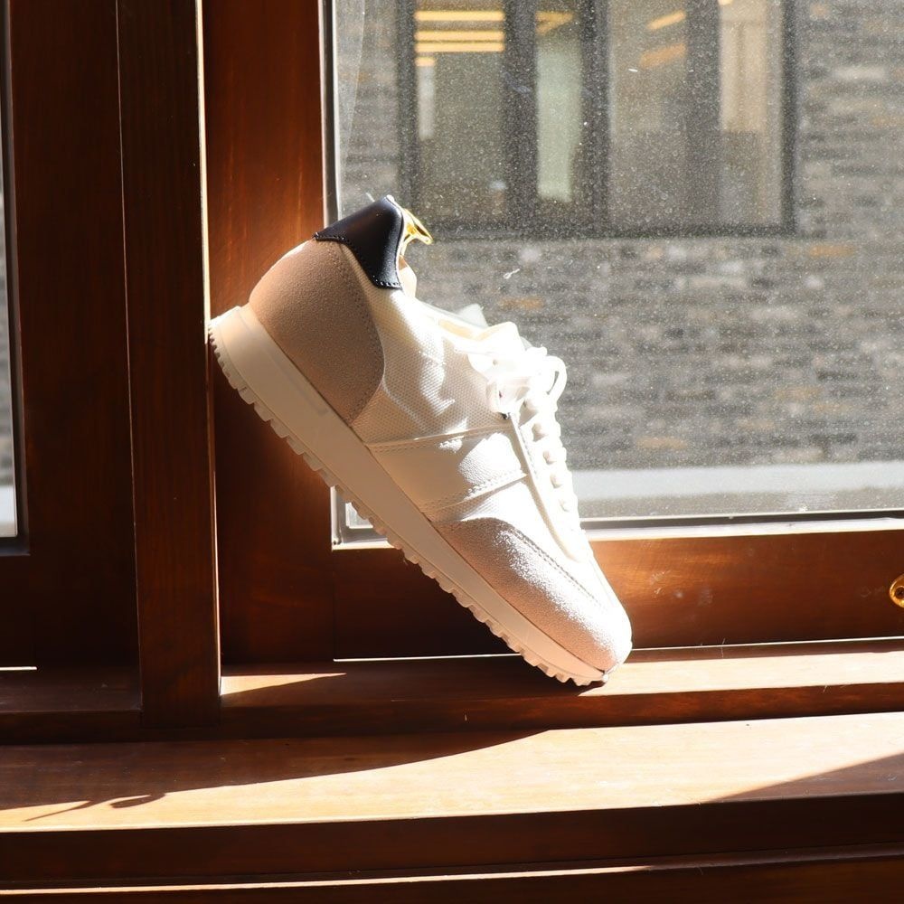 남성신발 스니커즈 폭신한 5cm 신발 신발 부츠 로퍼 샌들 워커 운동화 구두 슬립온 스니커즈 남자 여름