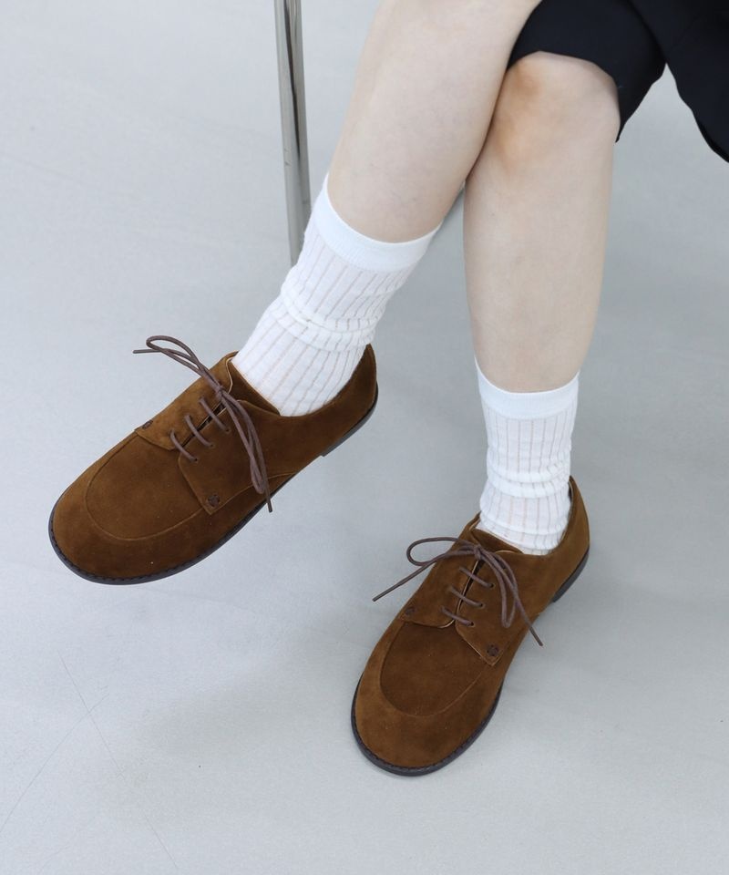 MOLPIN Mor Loafer_25502_brown 5012614109 3158944